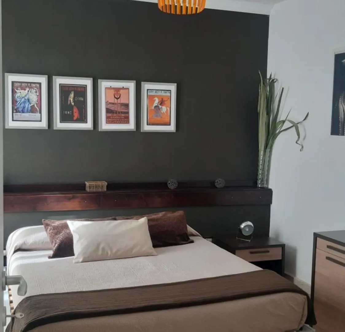 Casa Antioco Apartment Syracuse 0*,