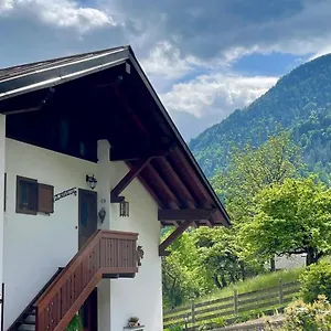 Ca Borghetto Guest house Venas